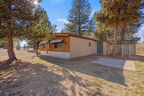 1675 Bronco Ln, Chiloquin, OR 97624 photo 48