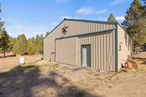 1675 Bronco Ln, Chiloquin, OR 97624 photo 59
