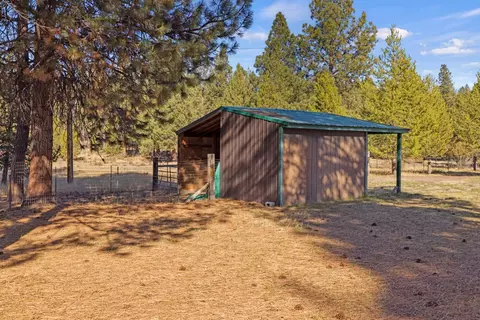 1675 Bronco Ln, Chiloquin, OR 97624 photo 52