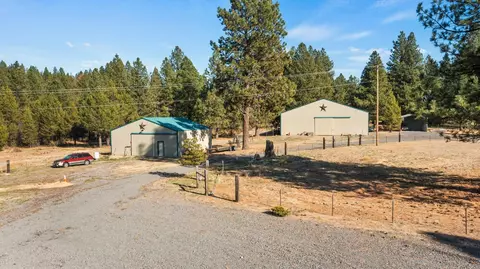 1675 Bronco Ln, Chiloquin, OR 97624 photo 82