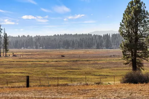 1675 Bronco Ln, Chiloquin, OR 97624 photo 17
