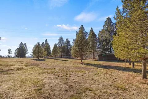 1675 Bronco Ln, Chiloquin, OR 97624 photo 58