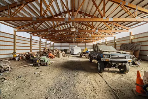 1675 Bronco Ln, Chiloquin, OR 97624 photo 20