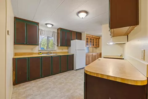 1675 Bronco Ln, Chiloquin, OR 97624 photo 44