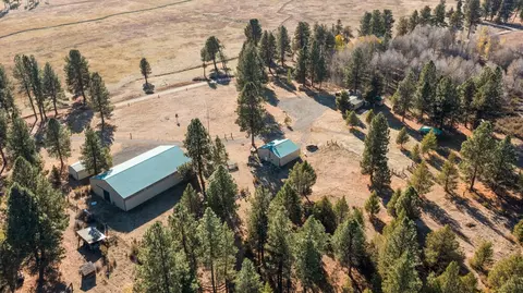 1675 Bronco Ln, Chiloquin, OR 97624 photo 2