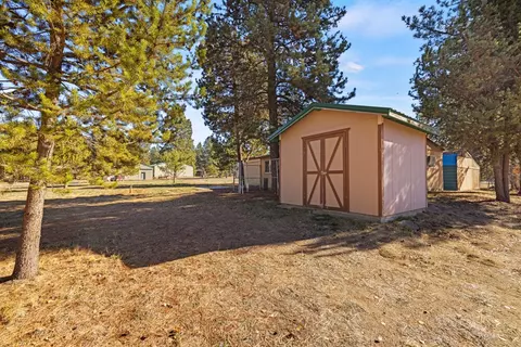 1675 Bronco Ln, Chiloquin, OR 97624 photo 50