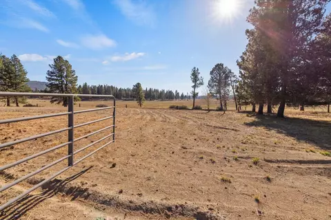 1675 Bronco Ln, Chiloquin, OR 97624 photo 61
