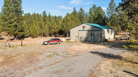 1675 Bronco Ln, Chiloquin, OR 97624 photo 77