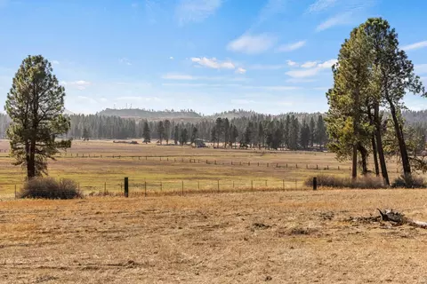 1675 Bronco Ln, Chiloquin, OR 97624 photo 18