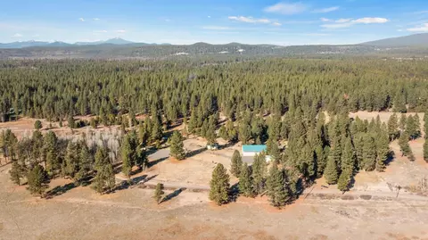 1675 Bronco Ln, Chiloquin, OR 97624 photo 69