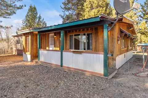 1675 Bronco Ln, Chiloquin, OR 97624 photo 64