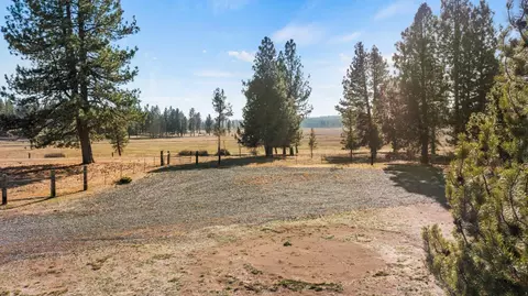 1675 Bronco Ln, Chiloquin, OR 97624 photo 80