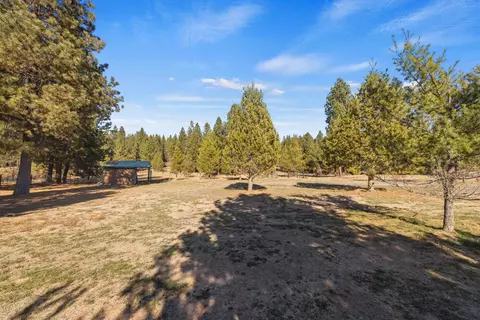 1675 Bronco Ln, Chiloquin, OR 97624 photo 47