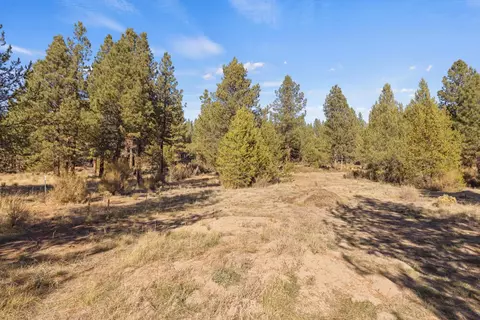 1675 Bronco Ln, Chiloquin, OR 97624 photo 57