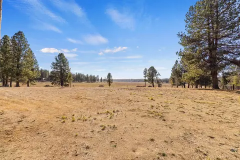 1675 Bronco Ln, Chiloquin, OR 97624 photo 19