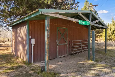 1675 Bronco Ln, Chiloquin, OR 97624 photo 53