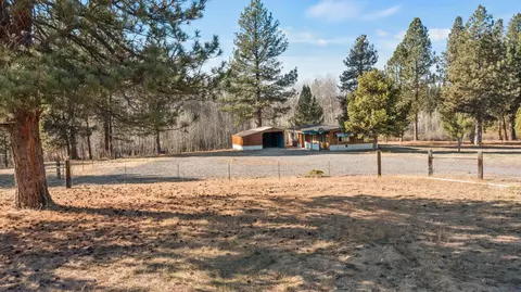 1675 Bronco Ln, Chiloquin, OR 97624 photo 76