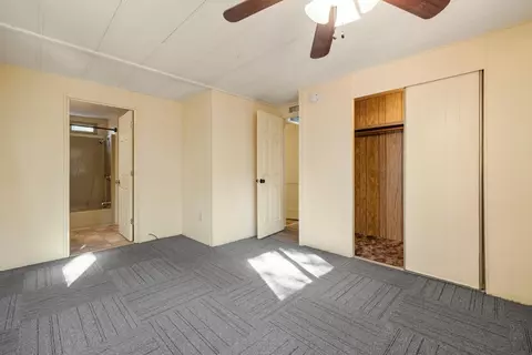 1675 Bronco Ln, Chiloquin, OR 97624 photo 35