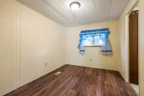 1675 Bronco Ln, Chiloquin, OR 97624 photo 39