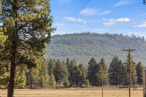1675 Bronco Ln, Chiloquin, OR 97624 photo 12