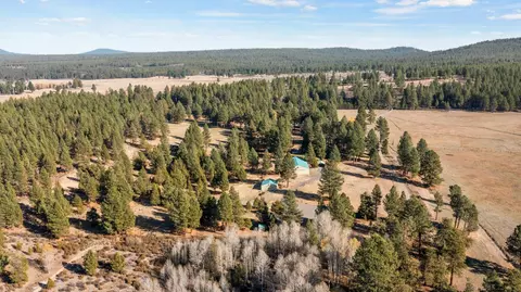 1675 Bronco Ln, Chiloquin, OR 97624 photo 71