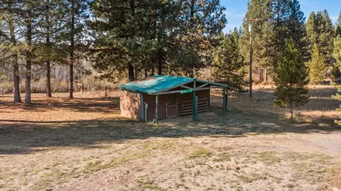 1675 Bronco Ln, Chiloquin, OR 97624 photo 79