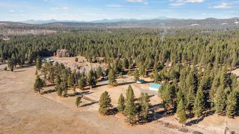 1675 Bronco Ln, Chiloquin, OR 97624 photo 68