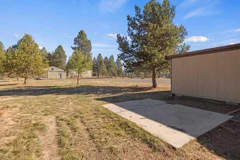 1675 Bronco Ln, Chiloquin, OR 97624 photo 49