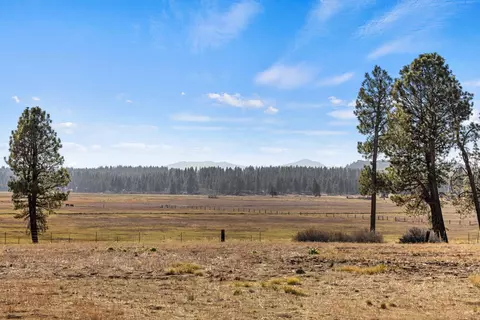 1675 Bronco Ln, Chiloquin, OR 97624 photo 14