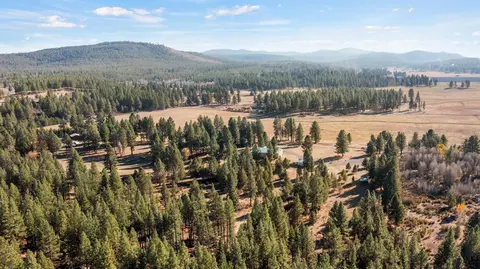 1675 Bronco Ln, Chiloquin, OR 97624 photo 73