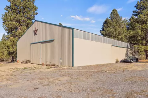 1675 Bronco Ln, Chiloquin, OR 97624 photo 7