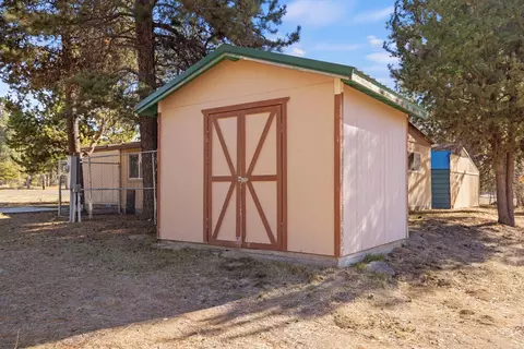 1675 Bronco Ln, Chiloquin, OR 97624 photo 51