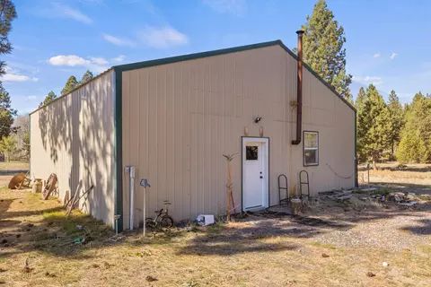 1675 Bronco Ln, Chiloquin, OR 97624 photo 10