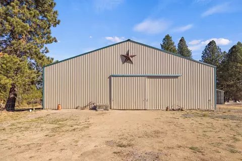 1675 Bronco Ln, Chiloquin, OR 97624 photo 8