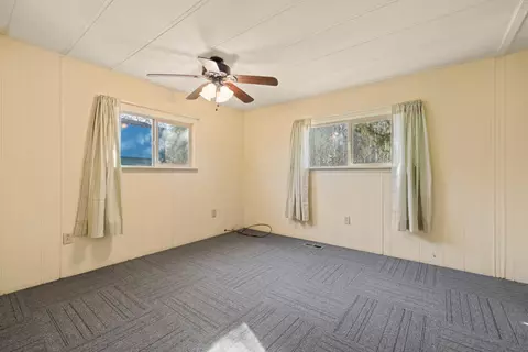 1675 Bronco Ln, Chiloquin, OR 97624 photo 33