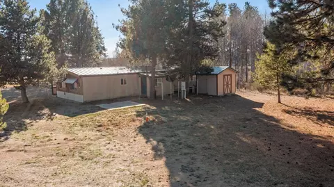 1675 Bronco Ln, Chiloquin, OR 97624 photo 78
