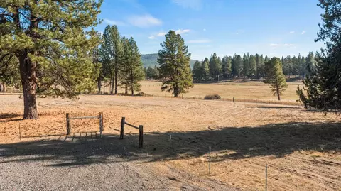 1675 Bronco Ln, Chiloquin, OR 97624 photo 81