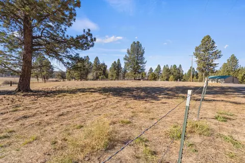 1675 Bronco Ln, Chiloquin, OR 97624 photo 5