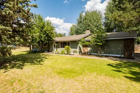 20296 Silver Sage St, Bend, OR 97702