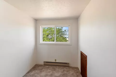 3280 E Antelope Rd, Eagle Point, OR 97524 photo 53