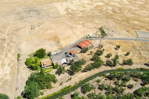 3280 E Antelope Rd, Eagle Point, OR 97524 photo 63