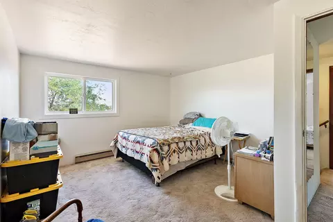 3280 E Antelope Rd, Eagle Point, OR 97524 photo 56
