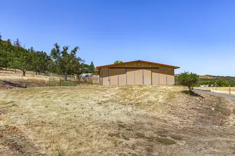 3280 E Antelope Rd, Eagle Point, OR 97524 photo 34