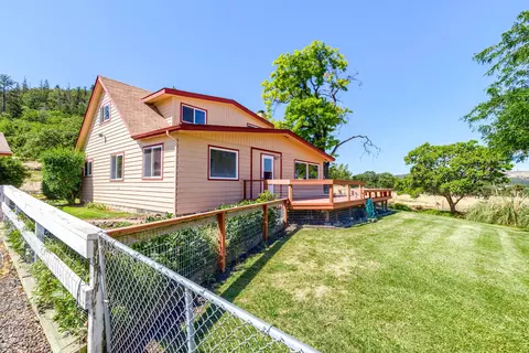 3280 E Antelope Rd, Eagle Point, OR 97524 photo 12
