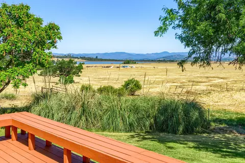 3280 E Antelope Rd, Eagle Point, OR 97524 photo 14