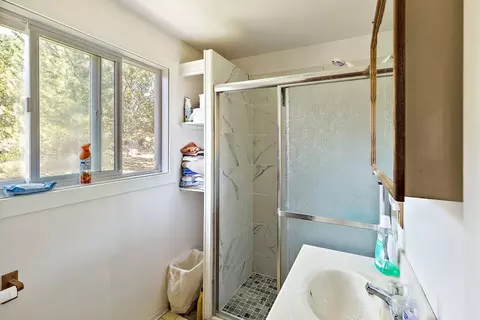 3280 E Antelope Rd, Eagle Point, OR 97524 photo 57