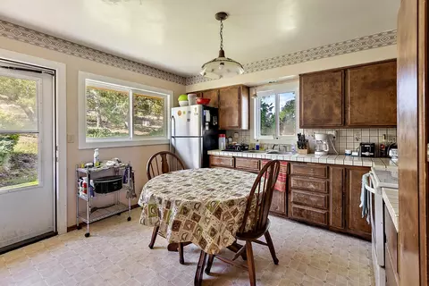 3280 E Antelope Rd, Eagle Point, OR 97524 photo 45