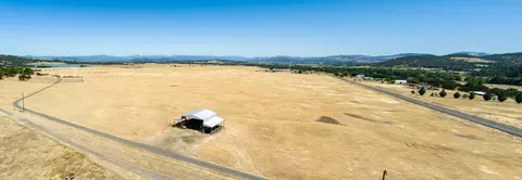 3280 E Antelope Rd, Eagle Point, OR 97524 photo 64