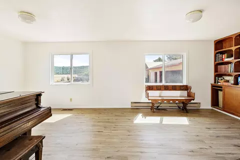 3280 E Antelope Rd, Eagle Point, OR 97524 photo 39