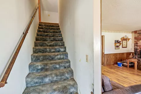 3280 E Antelope Rd, Eagle Point, OR 97524 photo 51